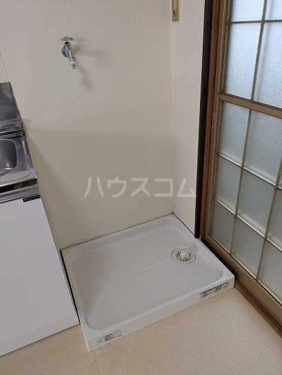 15/18 その他画像