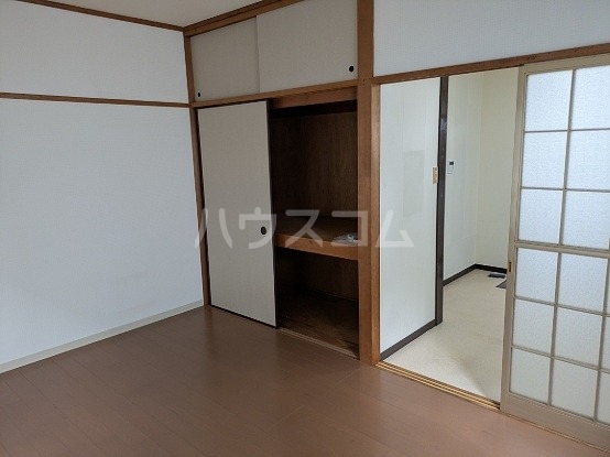 16/18 その他画像