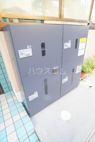 その他画像