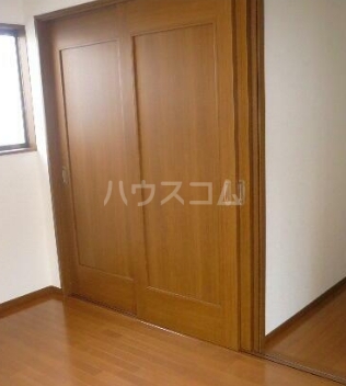 4/22 収納