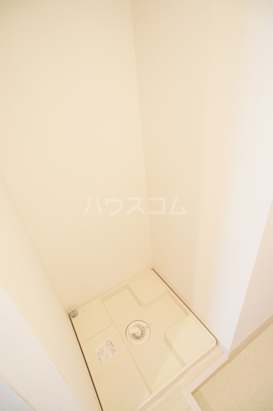 18/30 設備