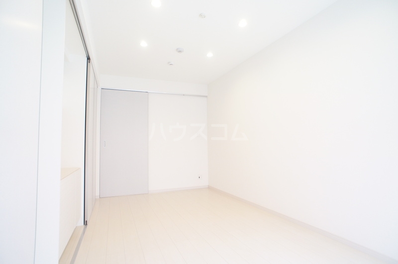 10/30 室内