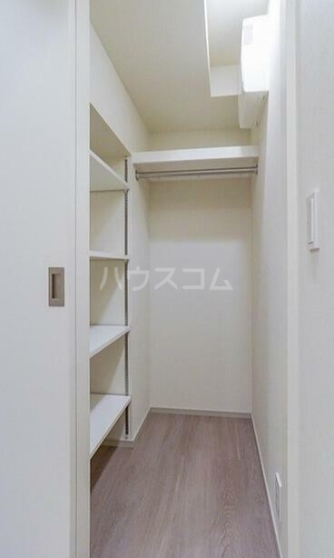 12/23 その他画像