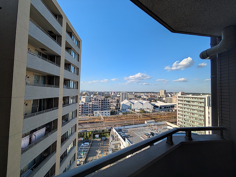 19/30 その他画像