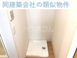 12/22 設備