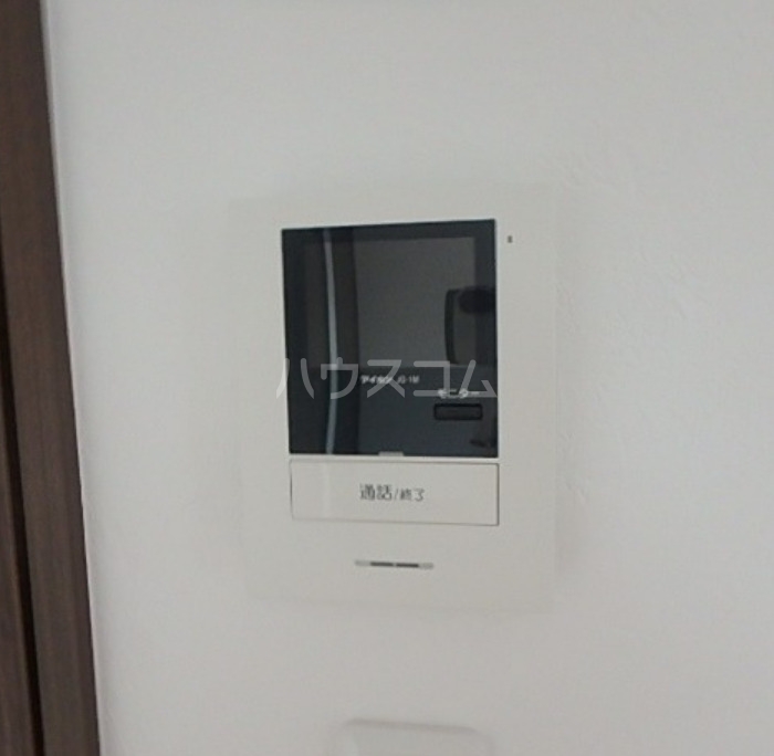 15/26 その他画像