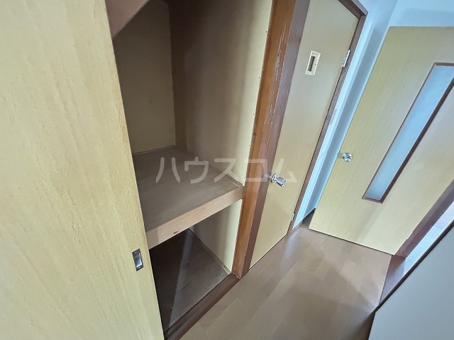 15/29 収納