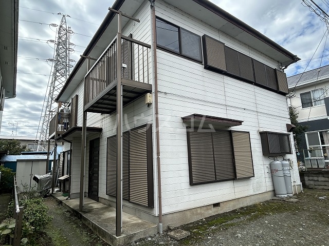 2/6 外観