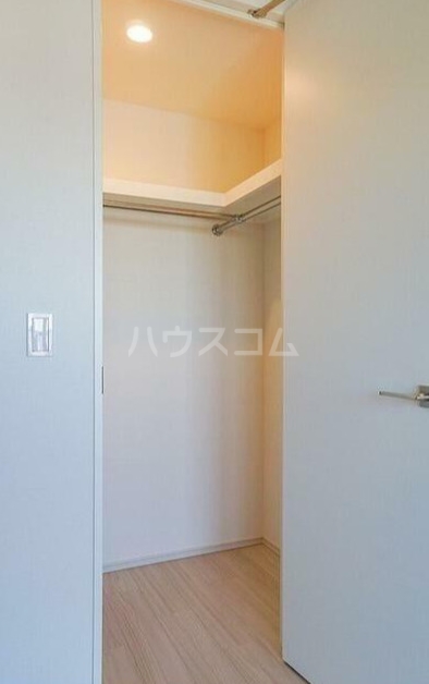10/21 設備