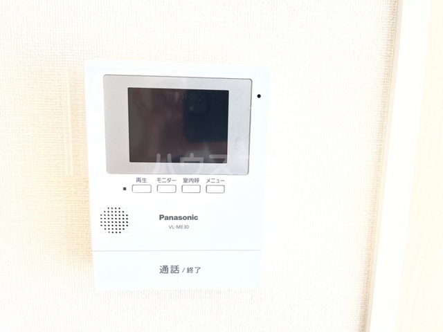 19/25 その他画像
