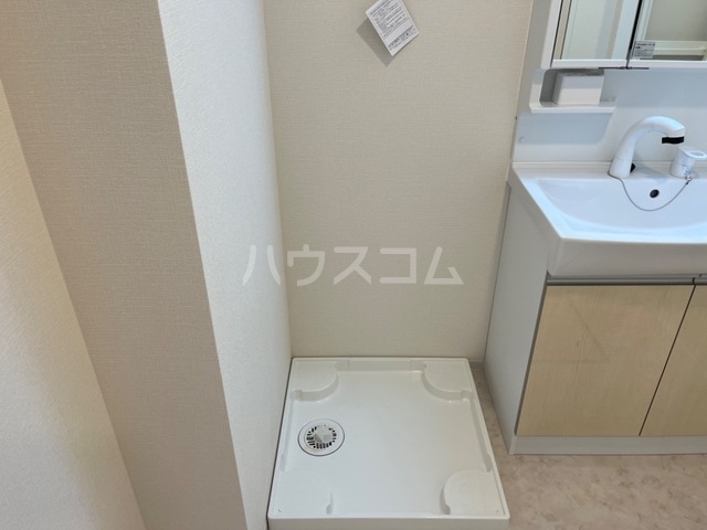20/25 その他画像