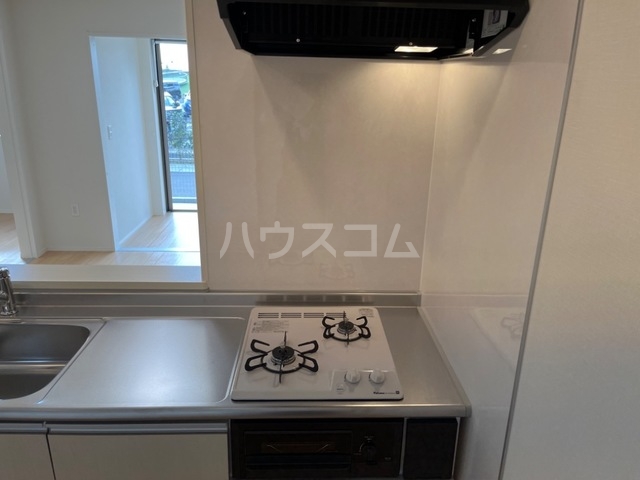 15/25 設備