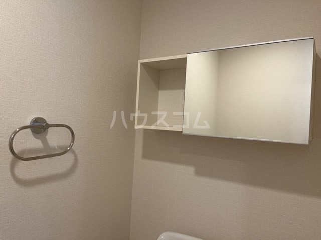 7/25 室内