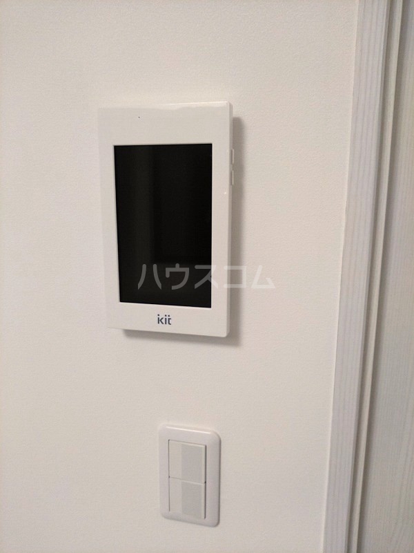 11/22 その他画像