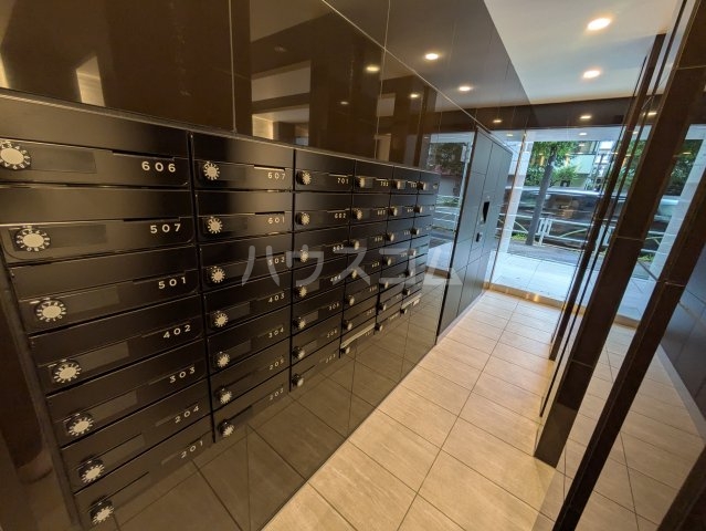 15/23 その他画像