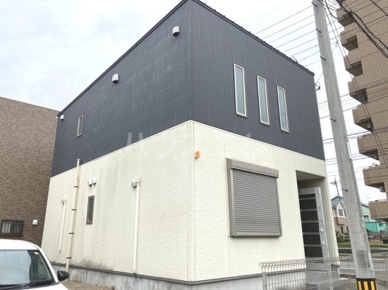 1/26 外観