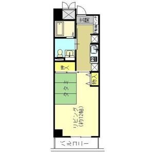 2/30 間取