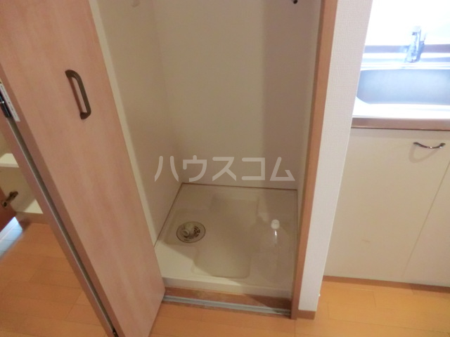 18/30 設備