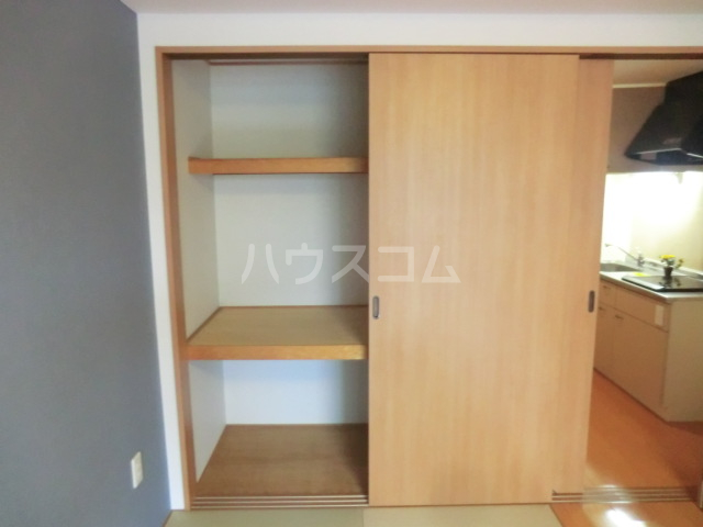 7/30 収納