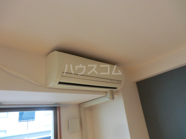 19/30 設備