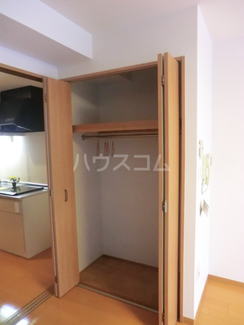 6/30 収納