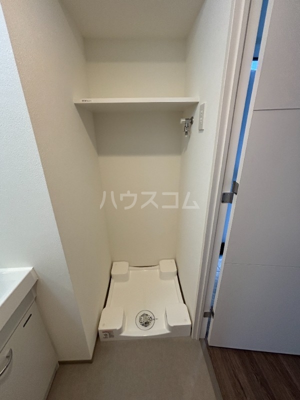 9/23 設備