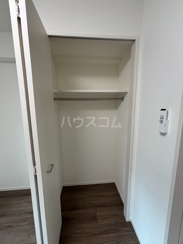 4/23 収納