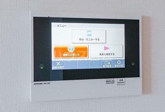 10/22 設備