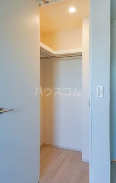 4/22 収納
