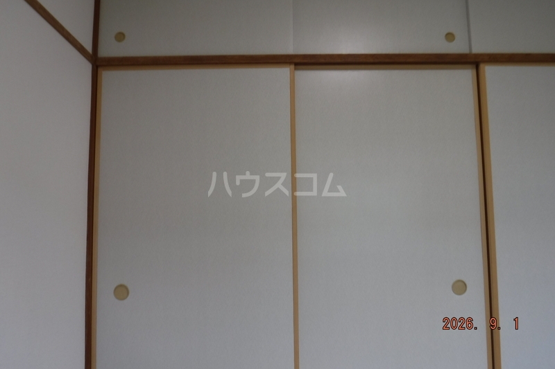 8/27 収納