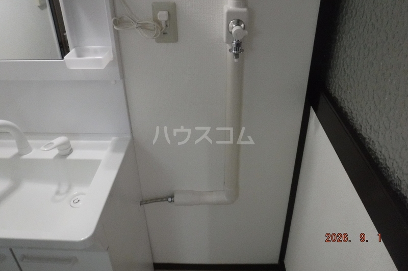 15/27 設備
