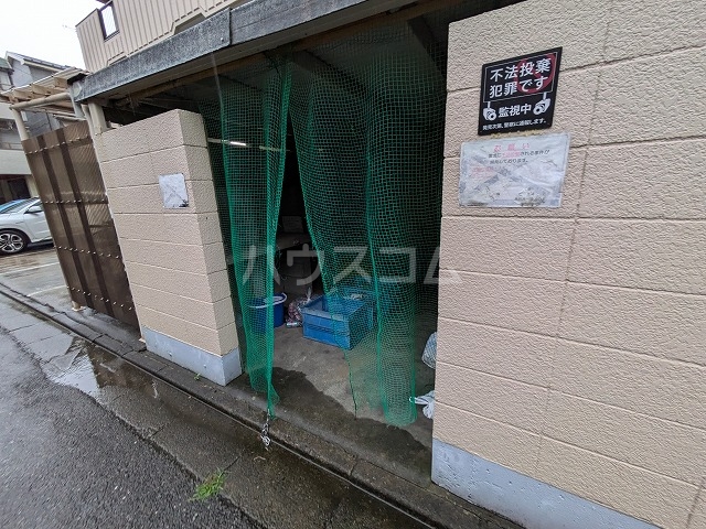 その他画像