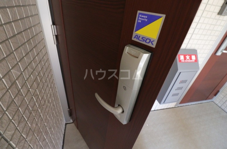 2/4 外観