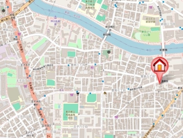 22/30 地図