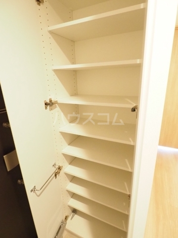 18/30 設備