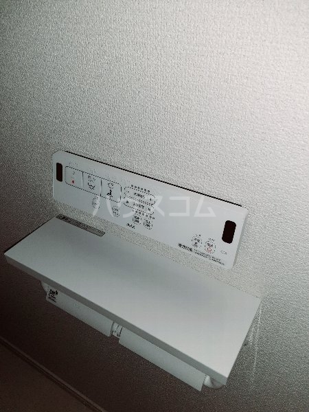 15/30 設備