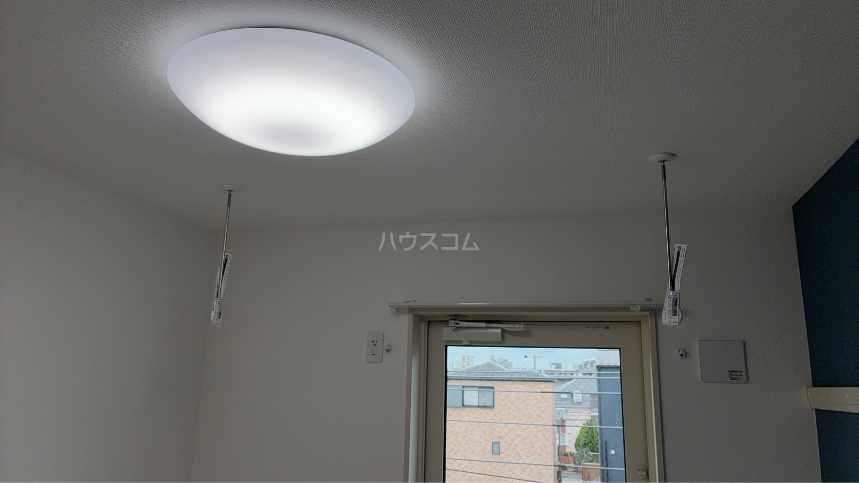 17/30 設備