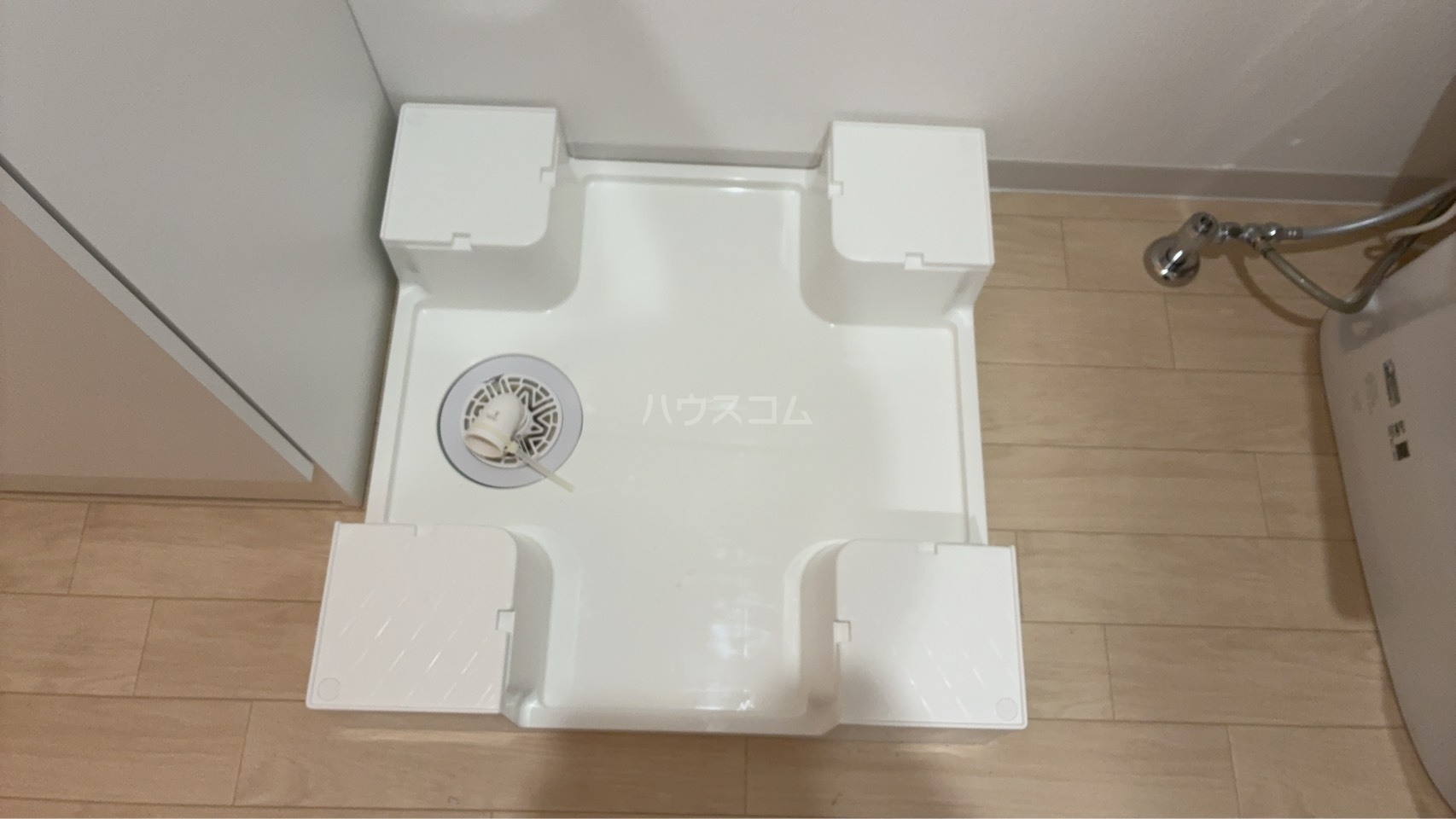 28/30 その他画像
