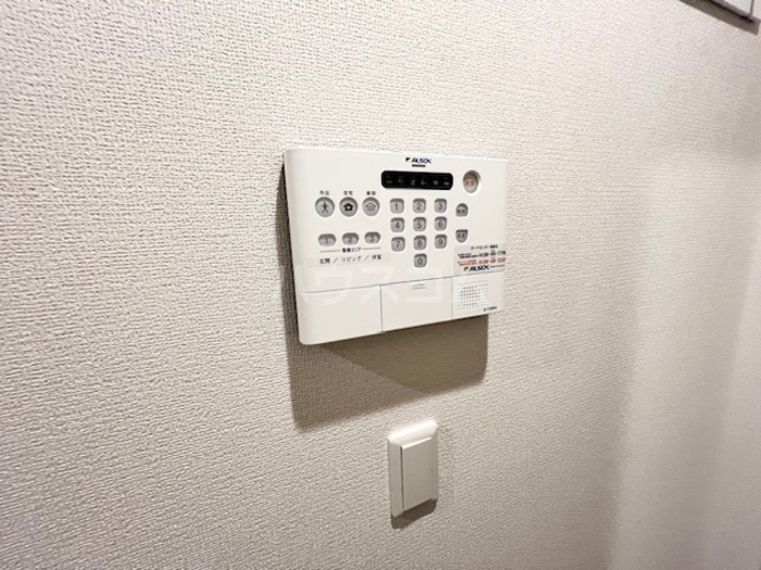 16/25 その他画像