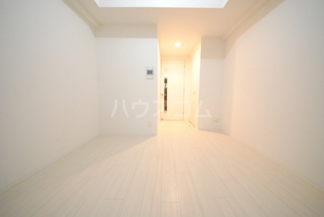 4/26 室内