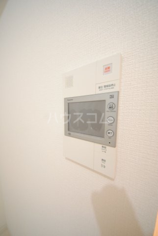 13/26 その他画像