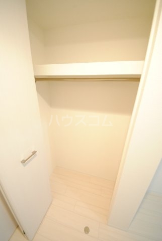 6/26 収納