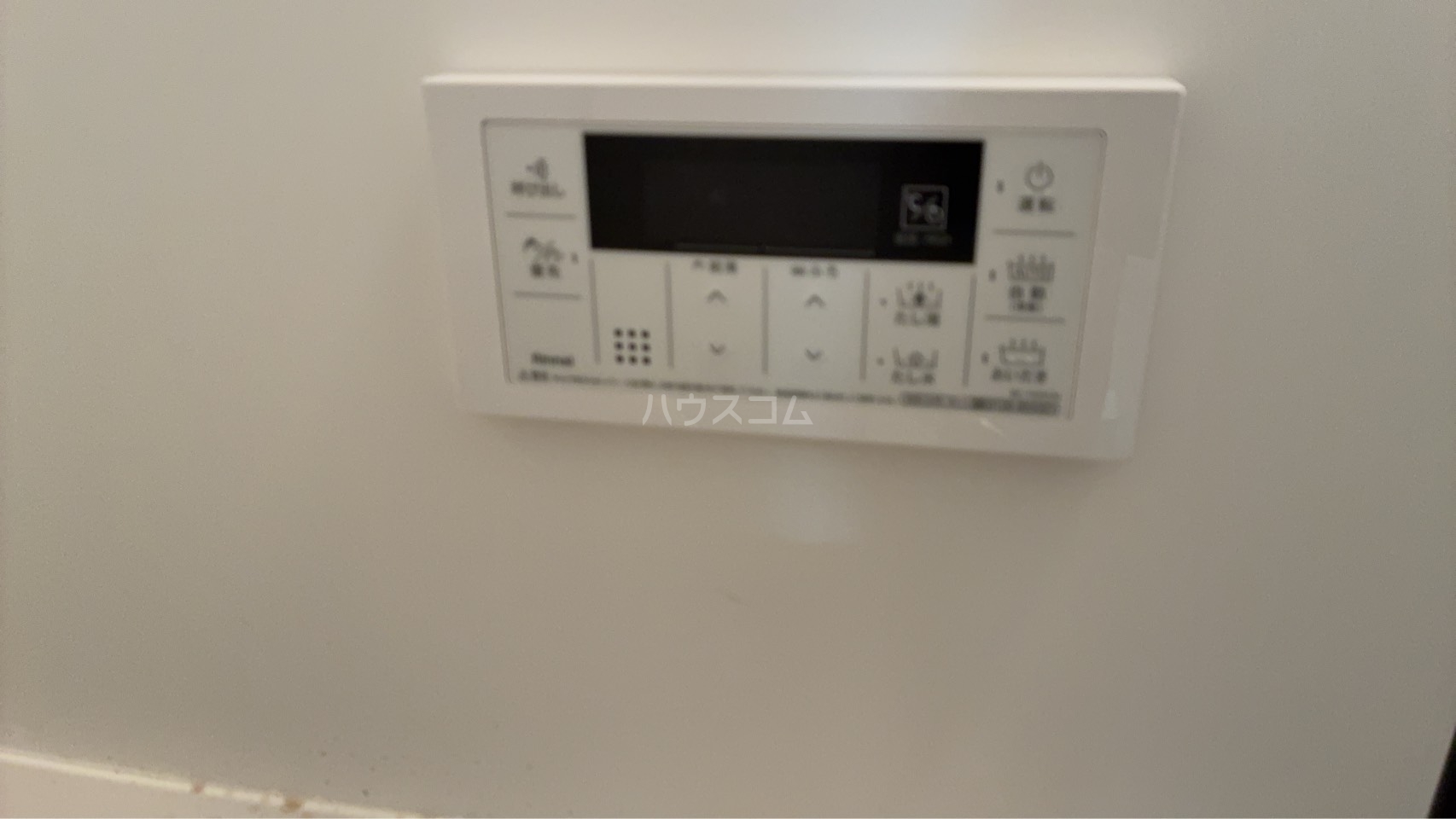 16/30 設備