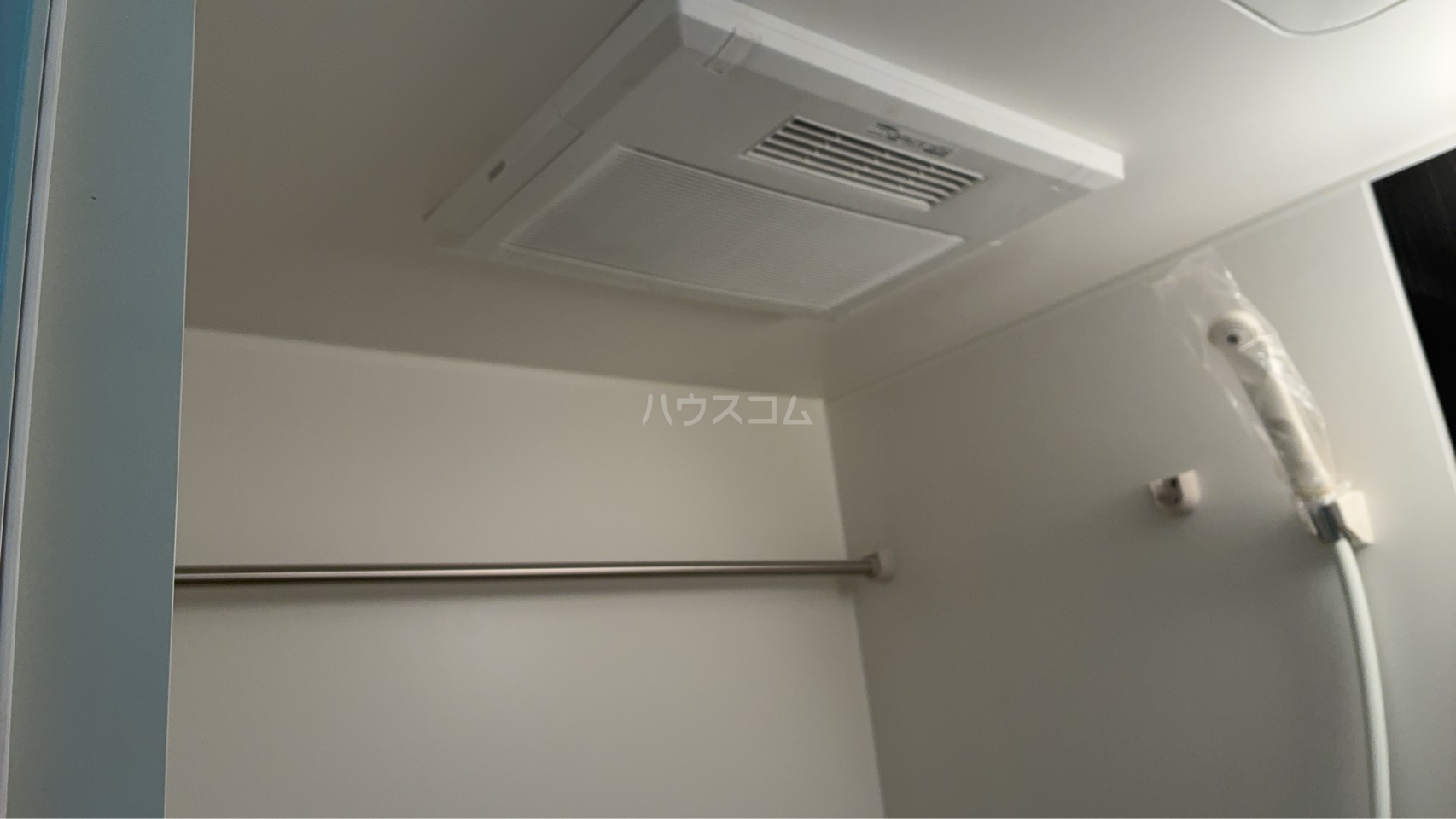 12/30 浴室