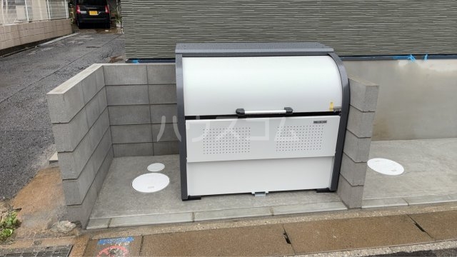 3/8 その他画像