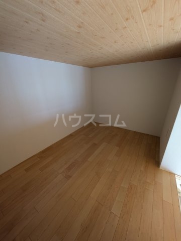 5/30 室内
