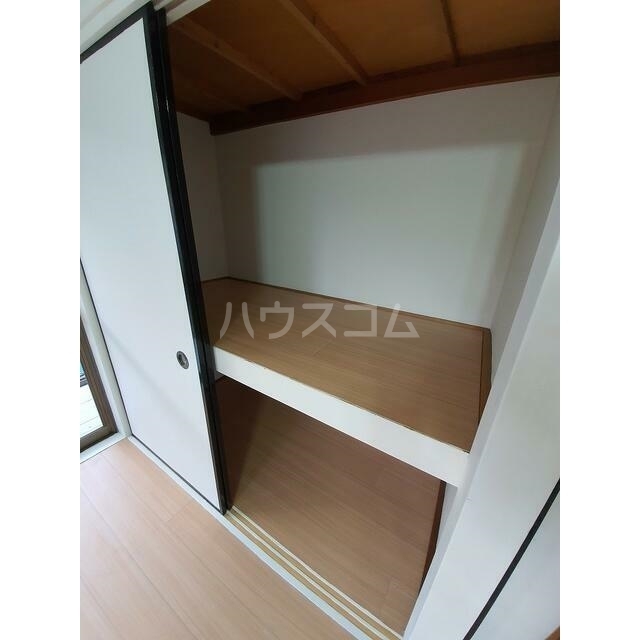 4/24 収納