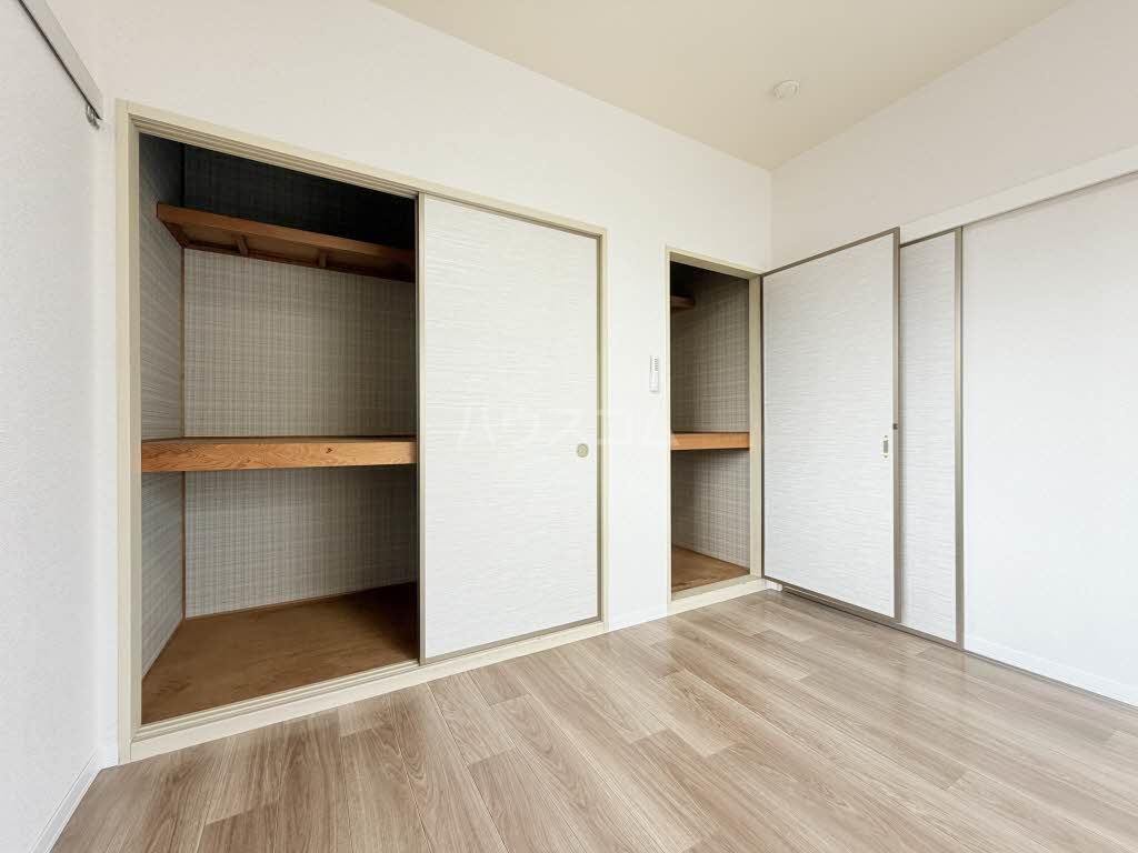 8/26 収納