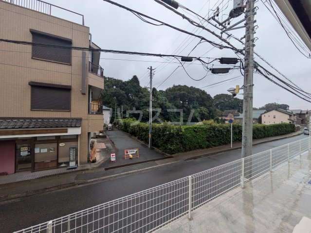 21/30 その他画像