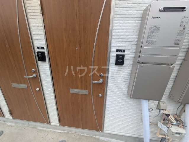 26/30 その他画像